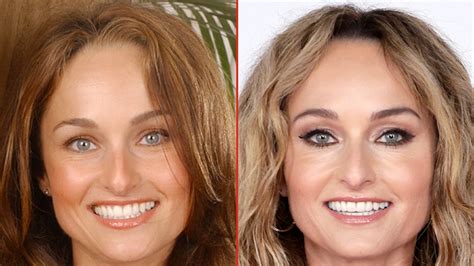 giada de laurentiis nude fakes